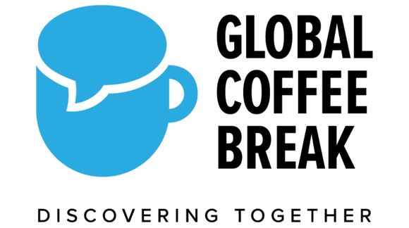 Global Coffee Break