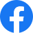 facebook icon 64px