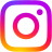 instagram icon 64px