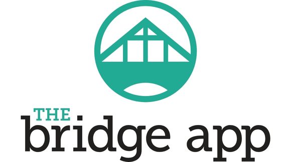 The Bridge App