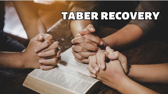 Taber Recovery