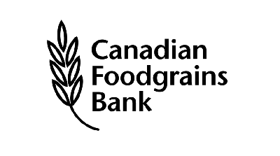 Canadian Foodgrains Bank