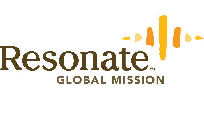 Resonate Global Mission